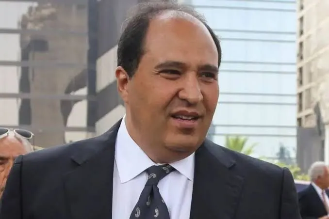 1720719320990702738922319721644