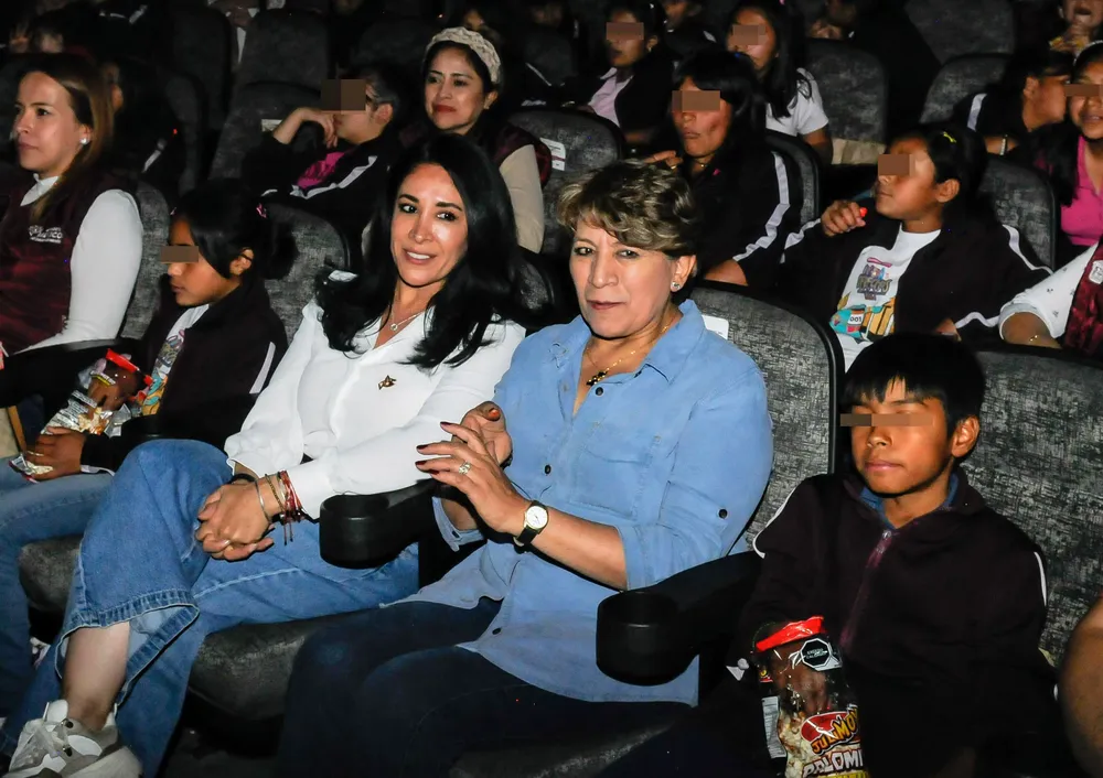 IMG-20250427-WA0081~3