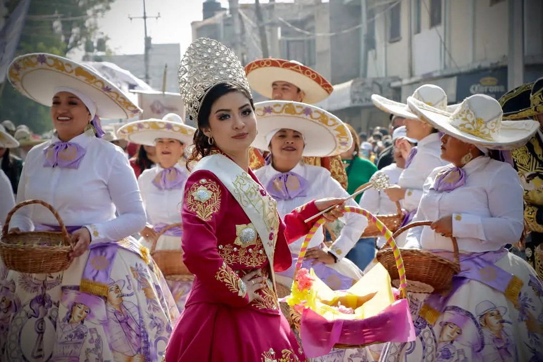 facebook_1738550738453_7292010316498959134