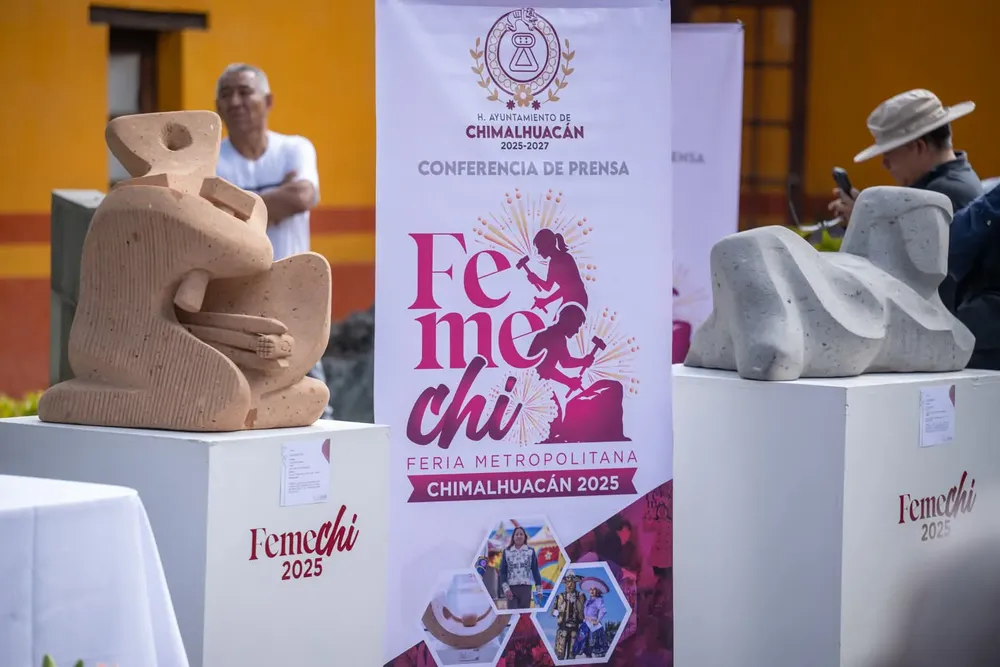 facebook_1757542876185_7371669115756192763