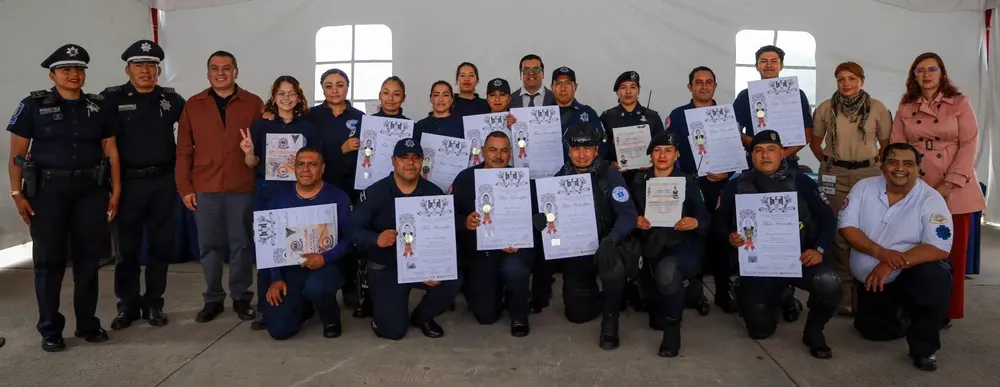 IMG-20240909-WA0053~2