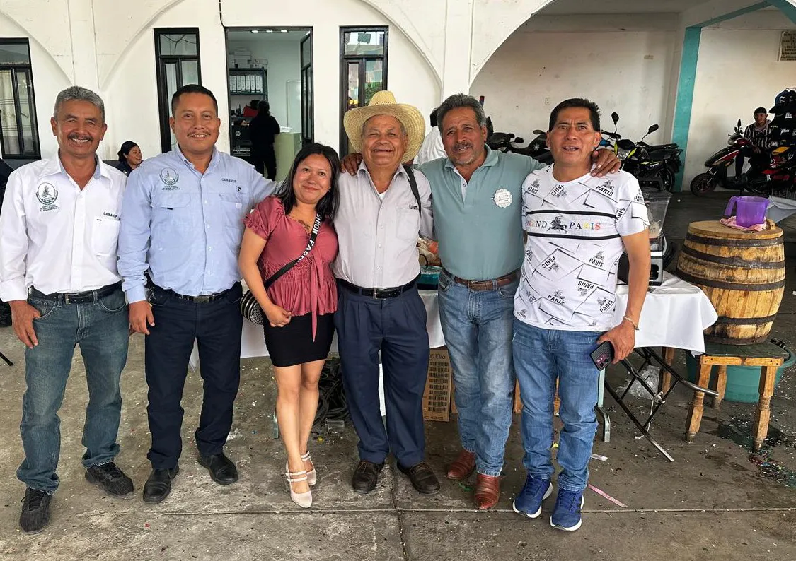 IMG-20250517-WA0047~2