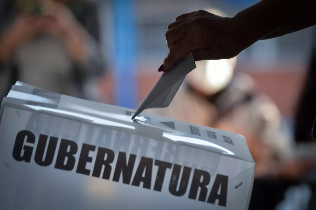 voto-gubernatura-1024x683