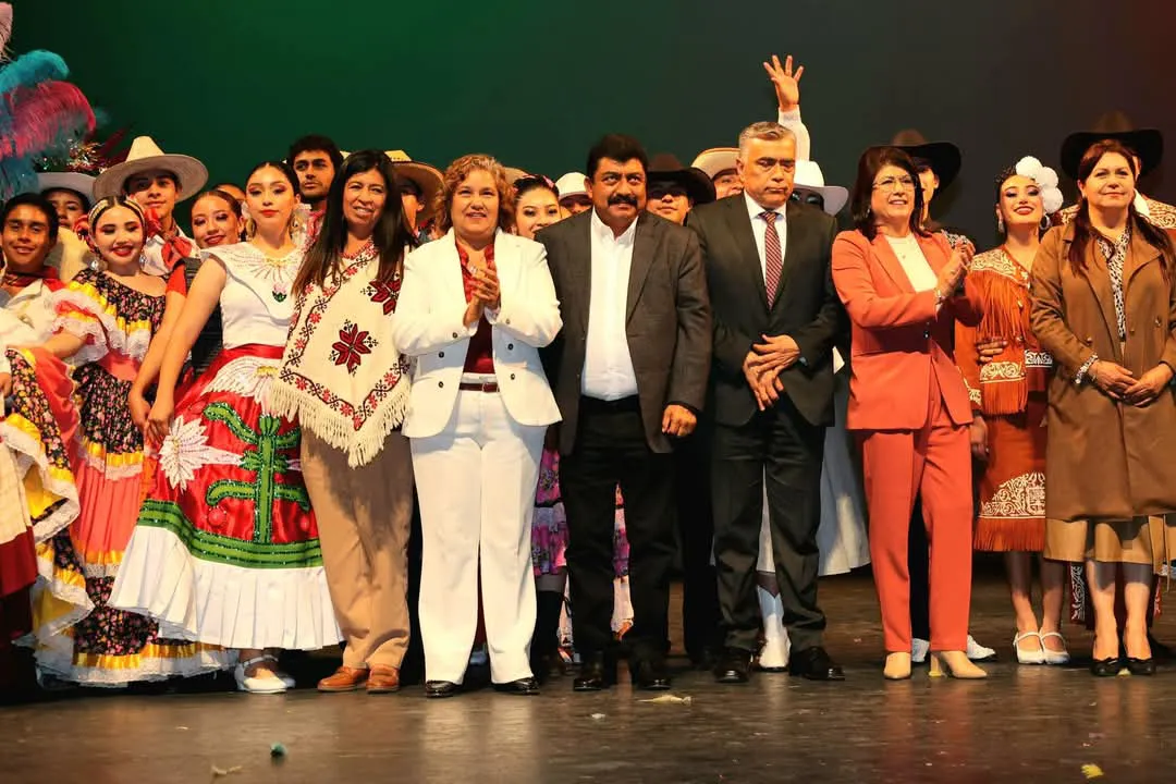 facebook_1741811273955_7305685993596128362