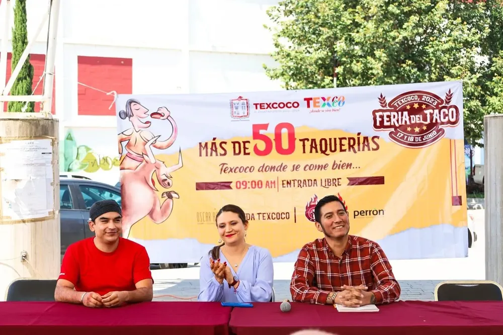 01D01C3B-BA55-4530-AEDA-12ACB7E2EBE6