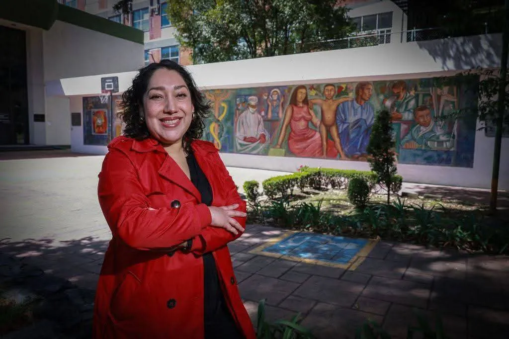 facebook_1763744271011_7397679650880626244