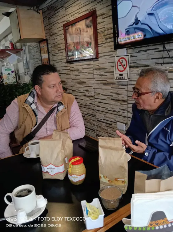 IMG-20250905-WA0016~3