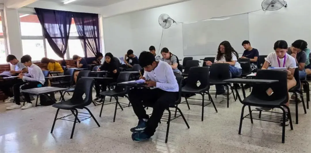 facebook_1748106377568_7332089571859971746