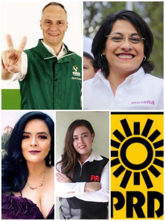 WhatsApp Image 2021-04-27 at 13.35.37