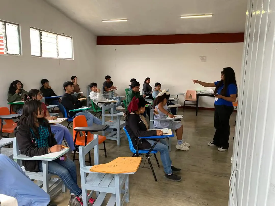 facebook_1748113636296_7332120017173915030