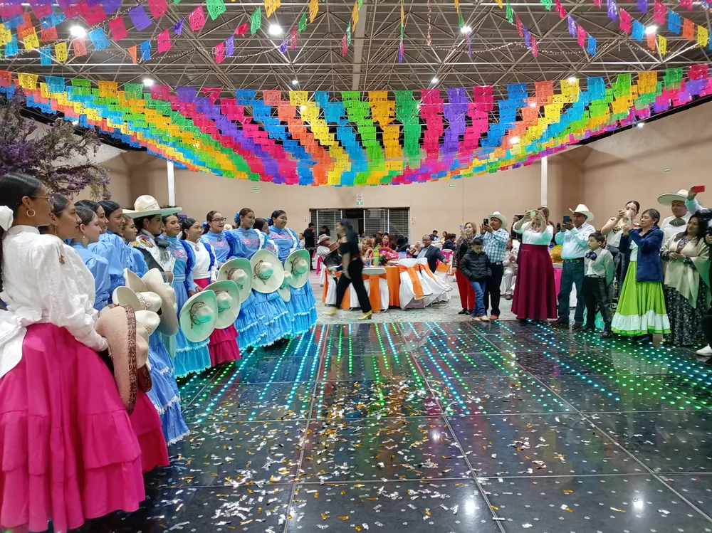 IMG_20260228_223748_1