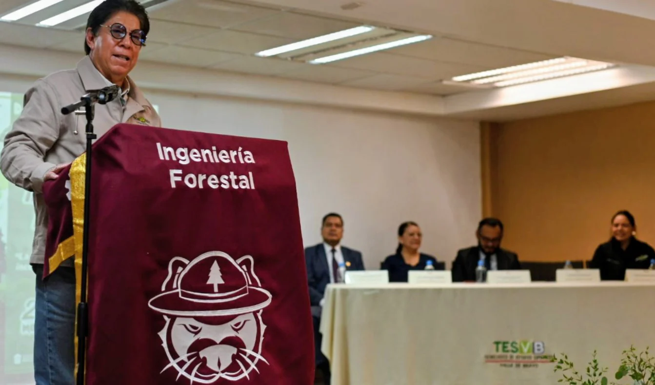 IMG-20260321-WA0050~2