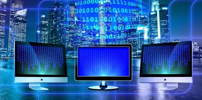 17216563641488291535284975705100