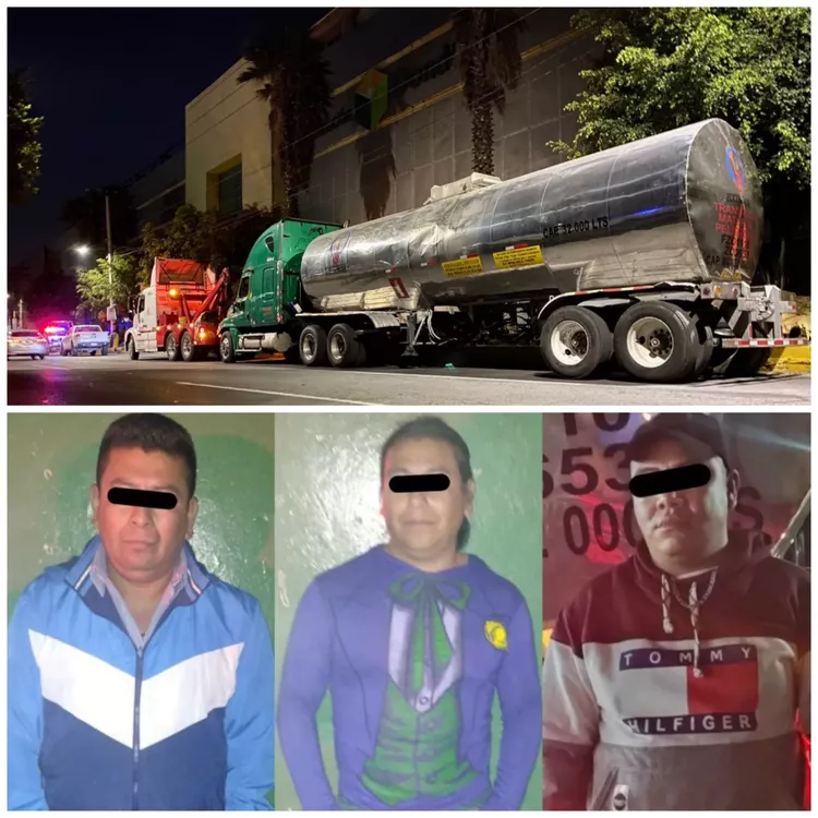 Collage_20220130_144446[1]