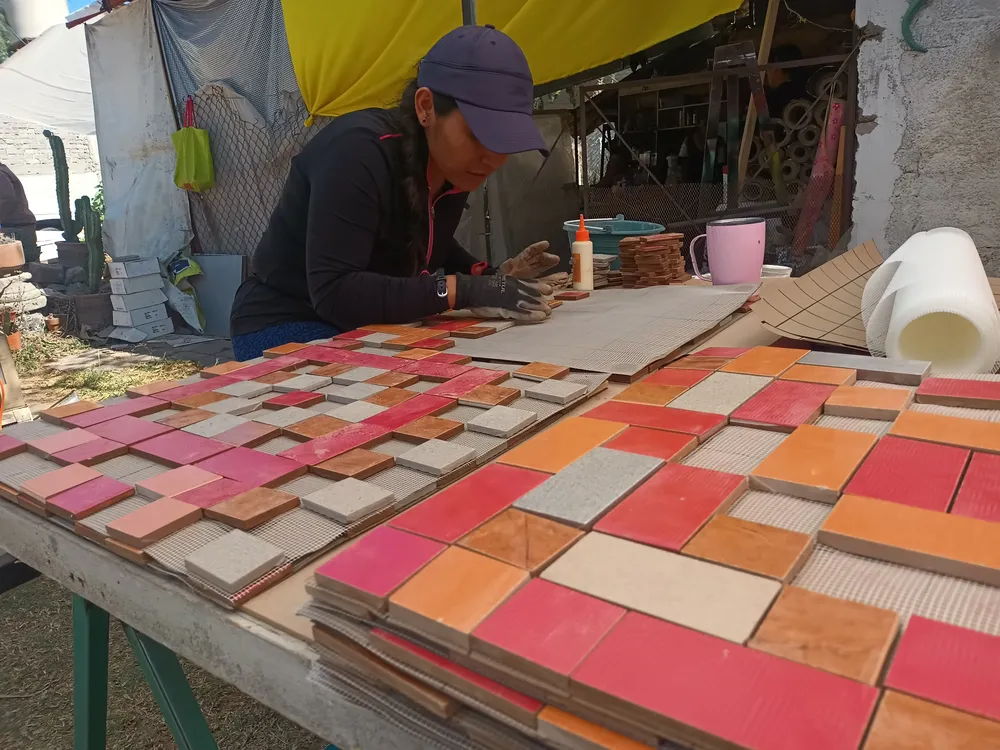 IMG_20240210_122645072