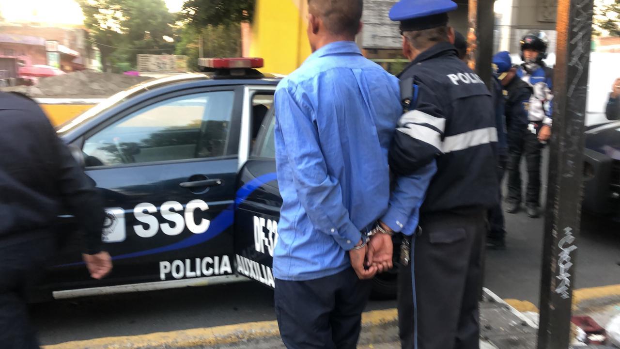 detienen-hombre-