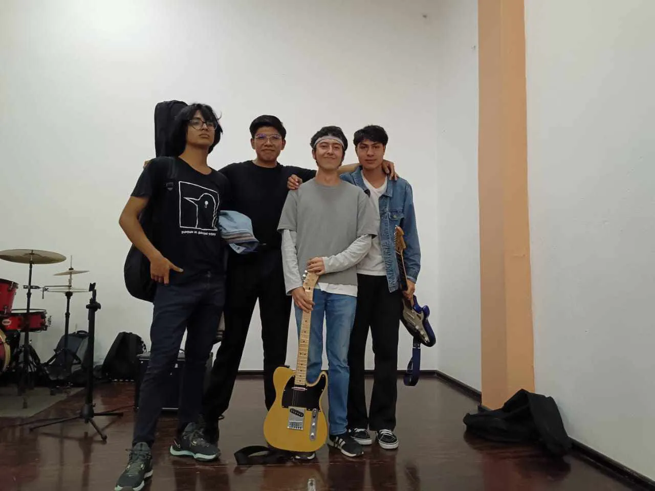 received_877872267584569