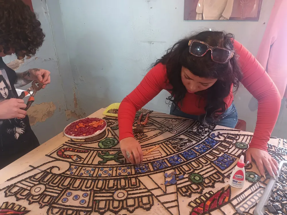 IMG_20240302_105307649