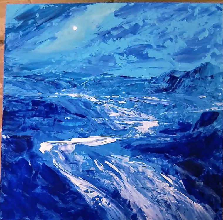 facebook_1767715847489_7414337649987485907