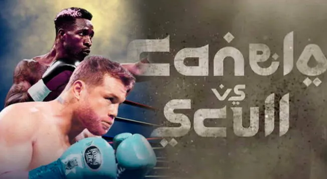 17463640431615421340600482488041