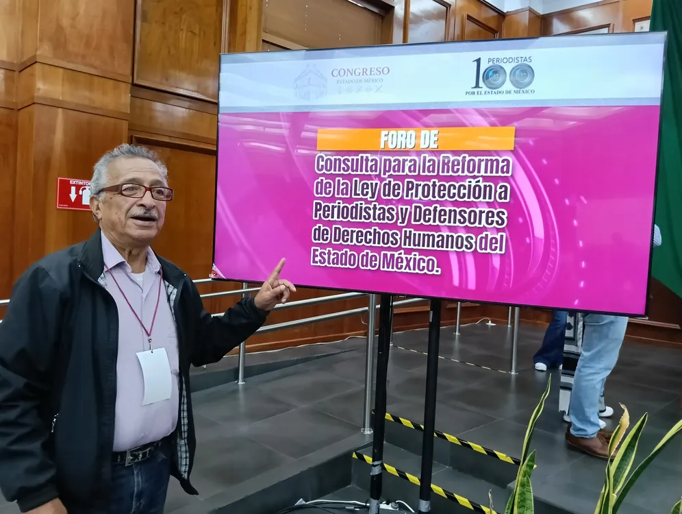 IMG20250704103347