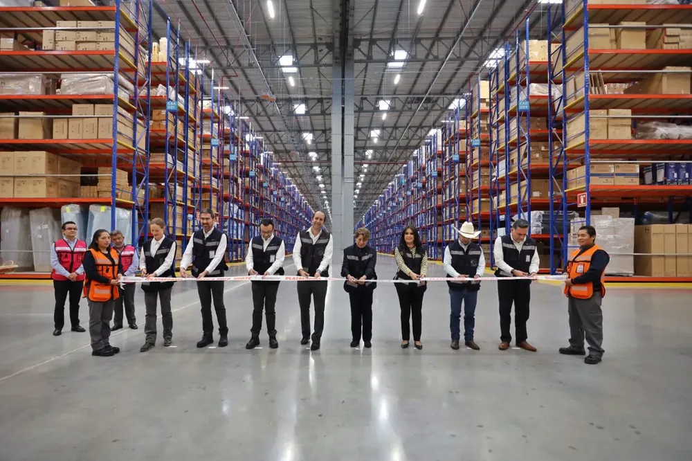 5CD9692C-F668-4A59-8C9A-FE2811CA7696