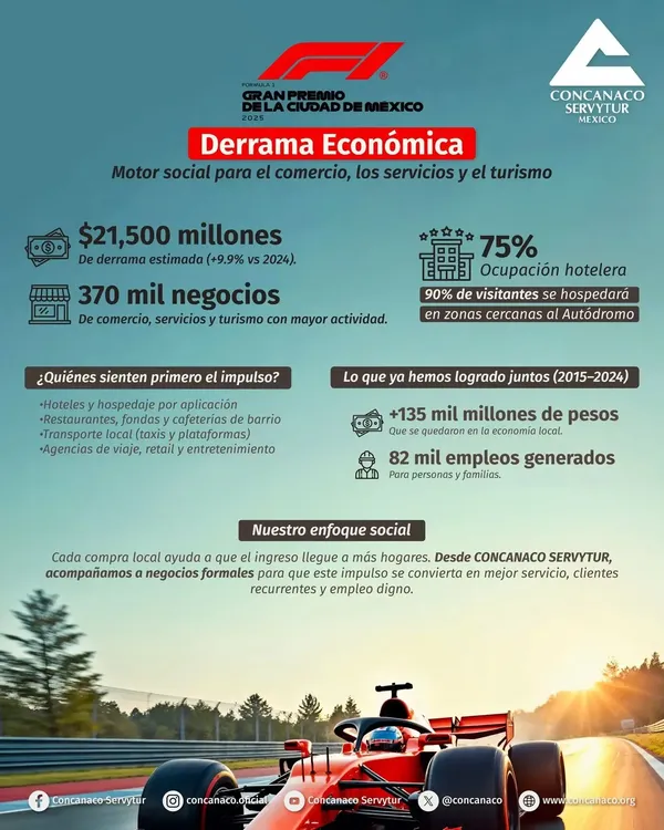 1761187171348427921179466830022