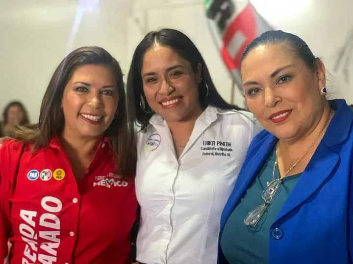 facebook_1712685480074_7183523559821956710