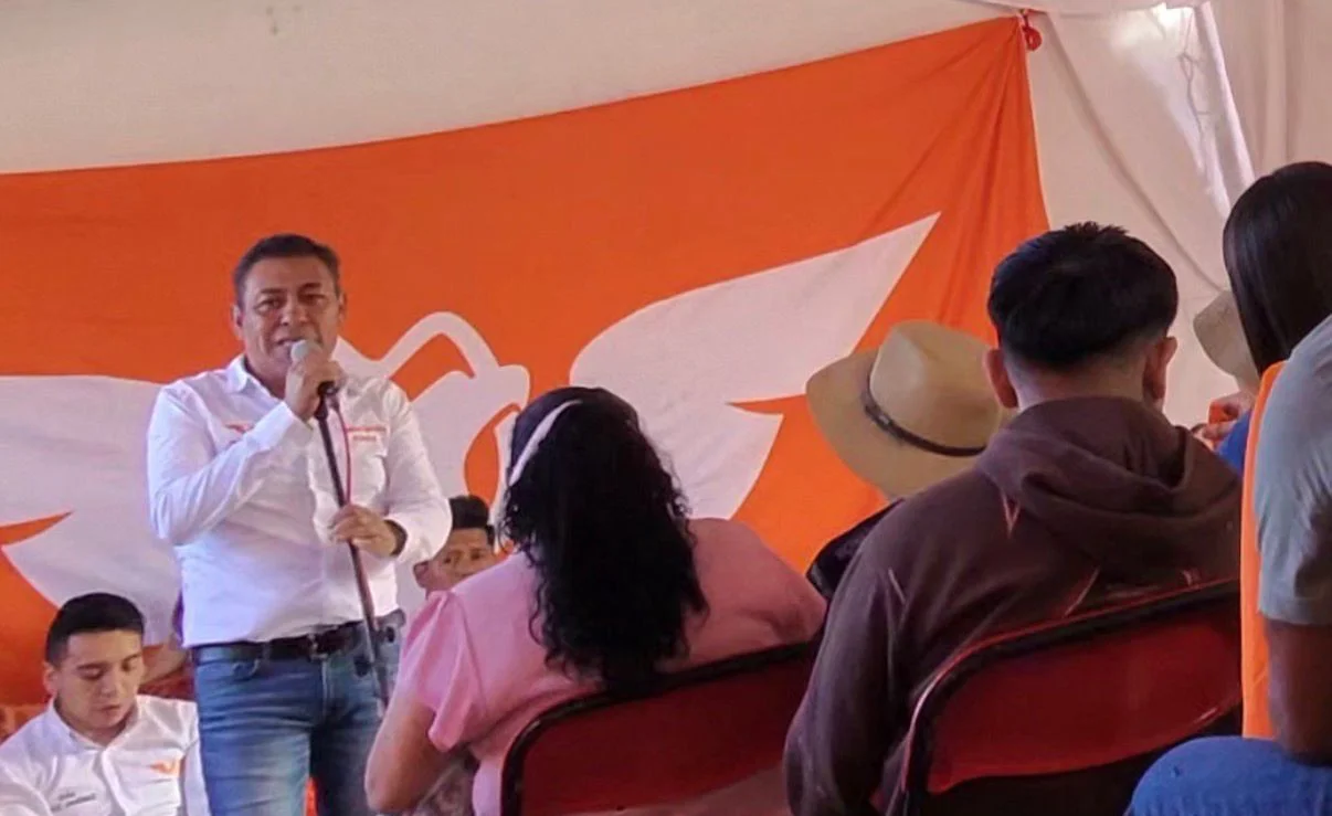 IMG-20260327-WA0078~2