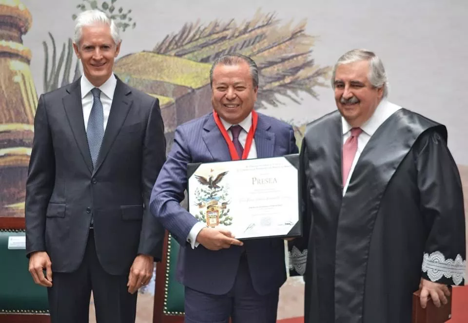 C88F6B9D-DBEF-4938-9FE3-0E687F37DDA5