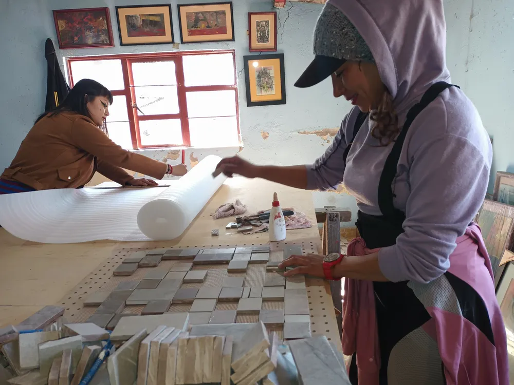 IMG_20240123_111607543