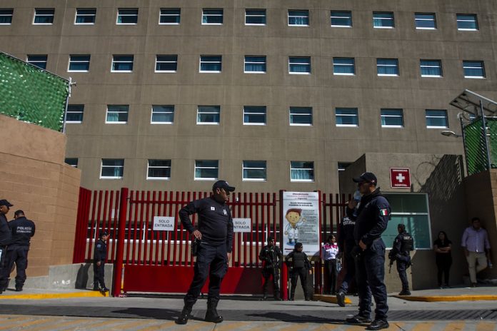 alcalde-hospital-toluca-696x464
