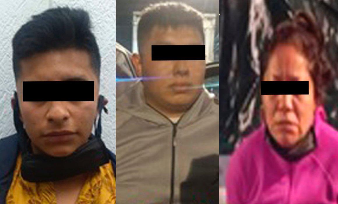 Secuestradores-en-GAM-FOTO-SSC