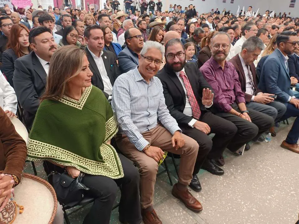 17633045441111991493041093611659