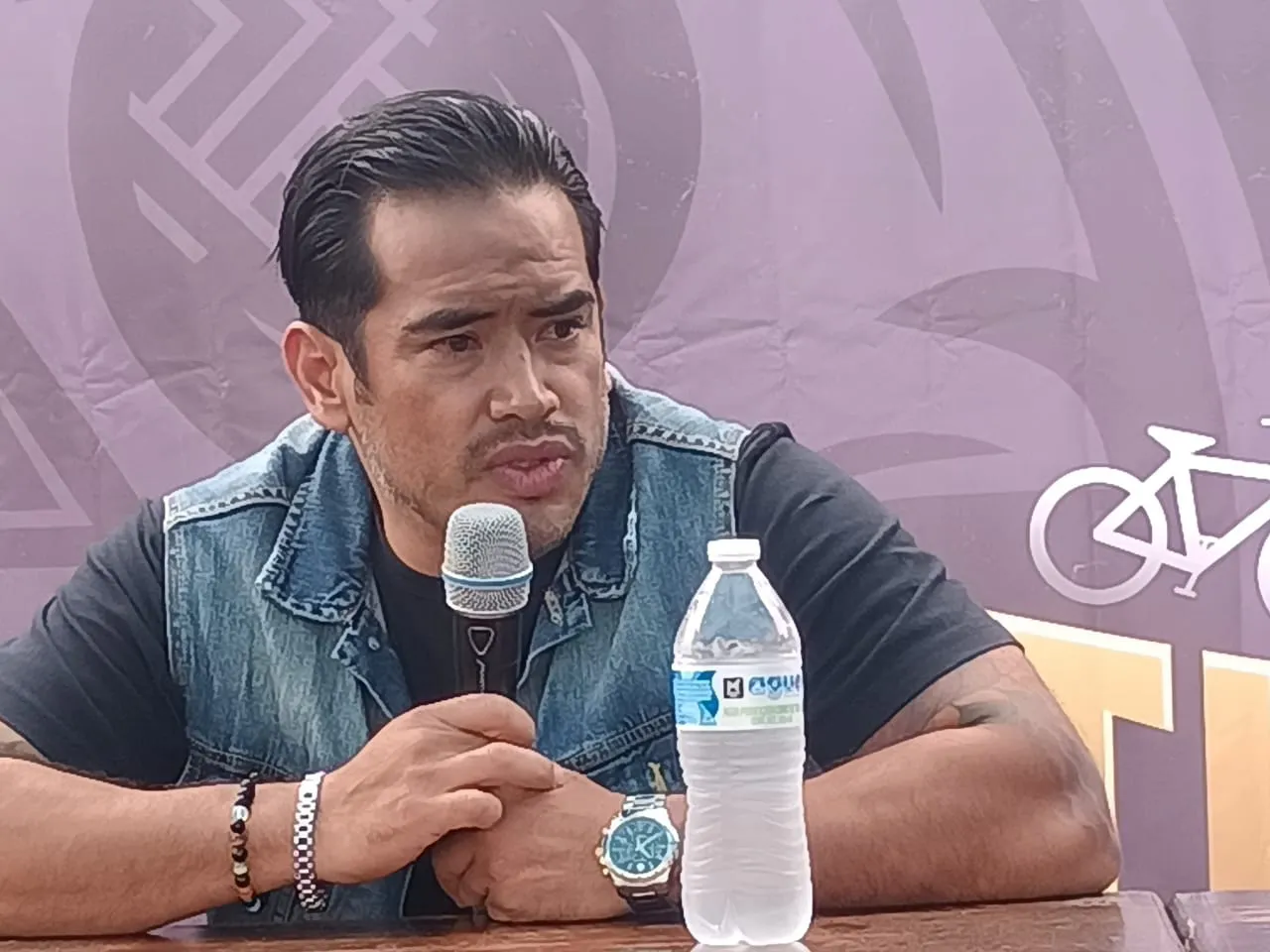 Imagen de WhatsApp 2024-10-10 a las 08.08.38_4ac8ded7