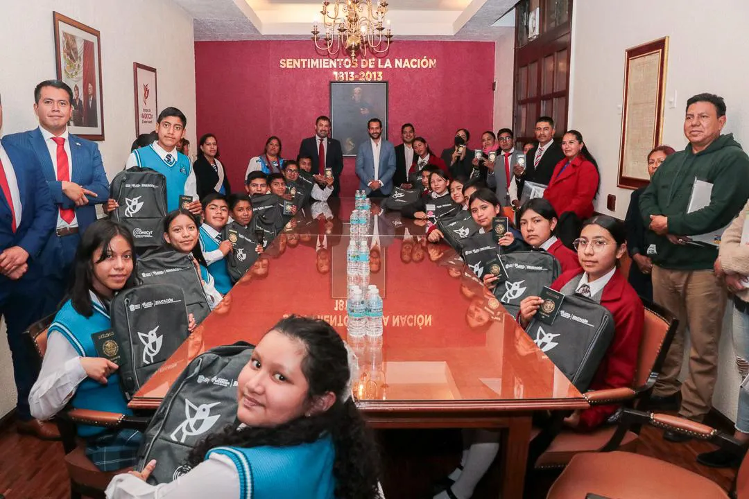 IMG-20250529-WA0078 IMG-20250529-WA0078