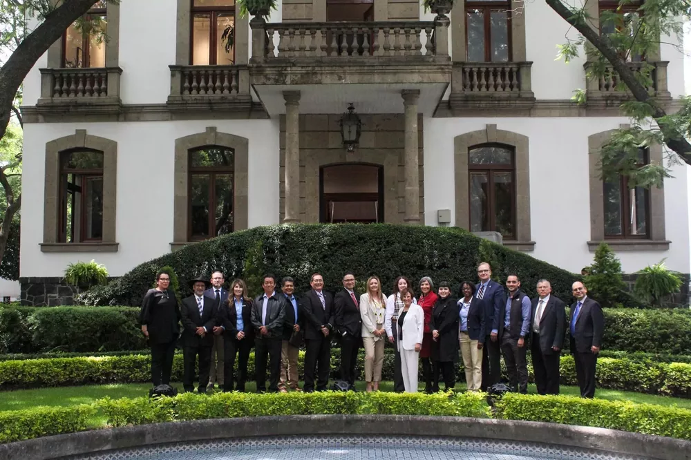 2B12CA07-E8B5-4B95-9589-F5BCA85873B1