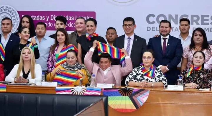 facebook_1729791566604_7255271686973678601