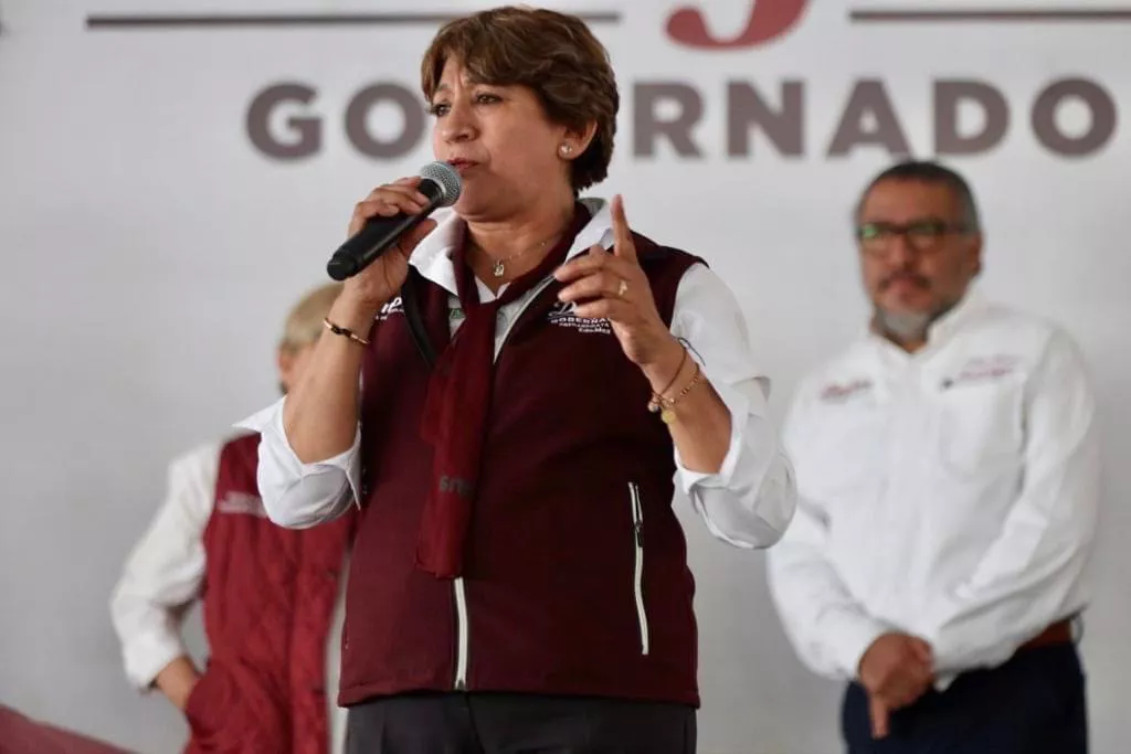 F2FFF6D4-D3A0-4AF4-9895-5D19A59736D3