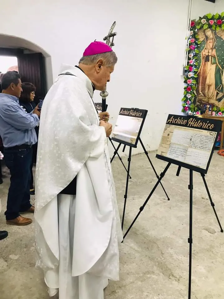 facebook_1727813425680_7246974762584920911