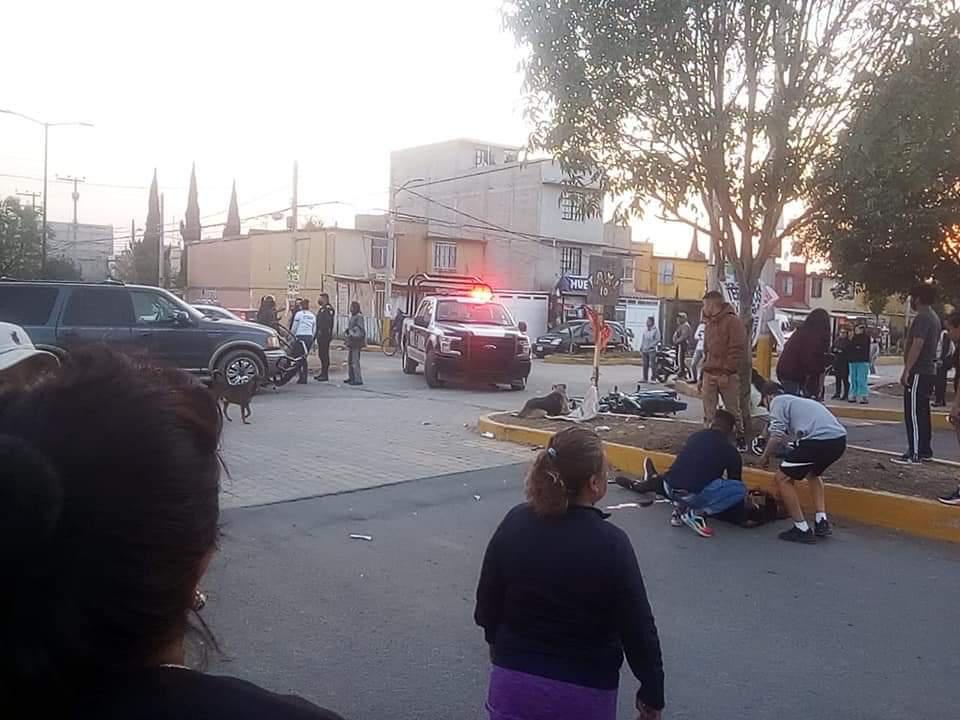 FB_IMG_1615577746481[1]