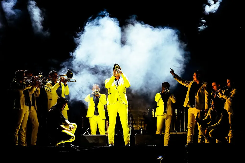 facebook_1759680726673_7380635910607959322