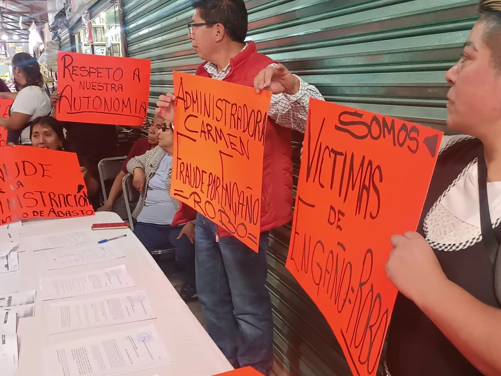 IMG_20240829_121235404