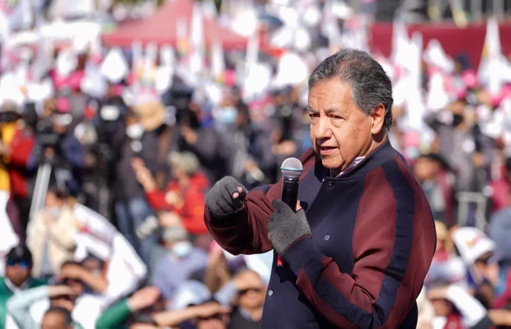 926E7272-4E77-4E68-BE17-CCA067E60719