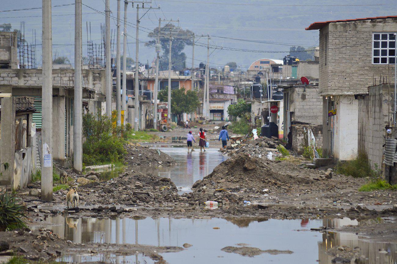 Texcoco-15