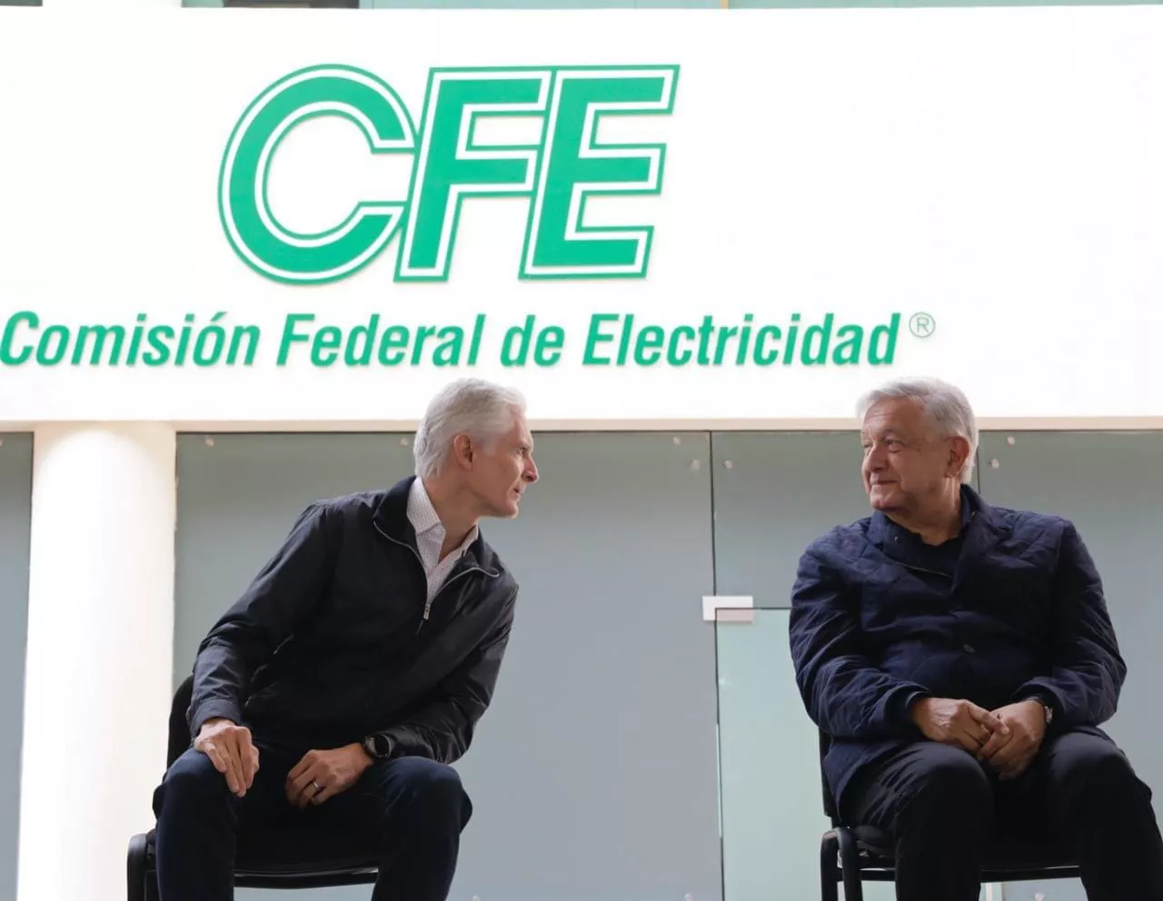 7F48D807-7DE7-445C-9233-C8F506CF9E1D