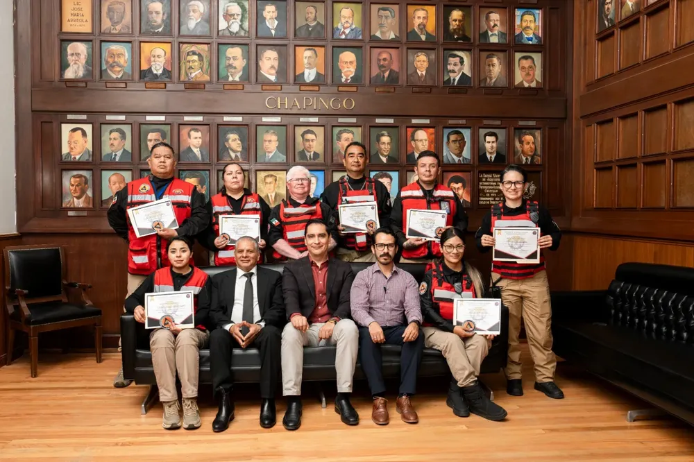 Imagen de WhatsApp 2024-09-20 a las 10.26.15_913fd62e