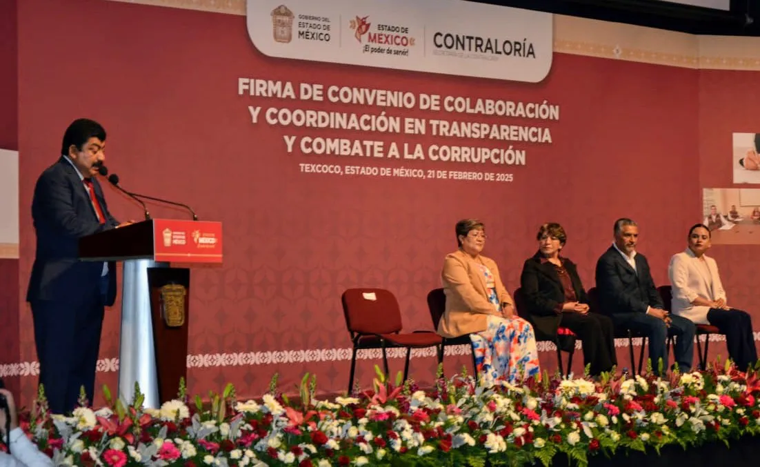 IMG-20250221-WA0039~2