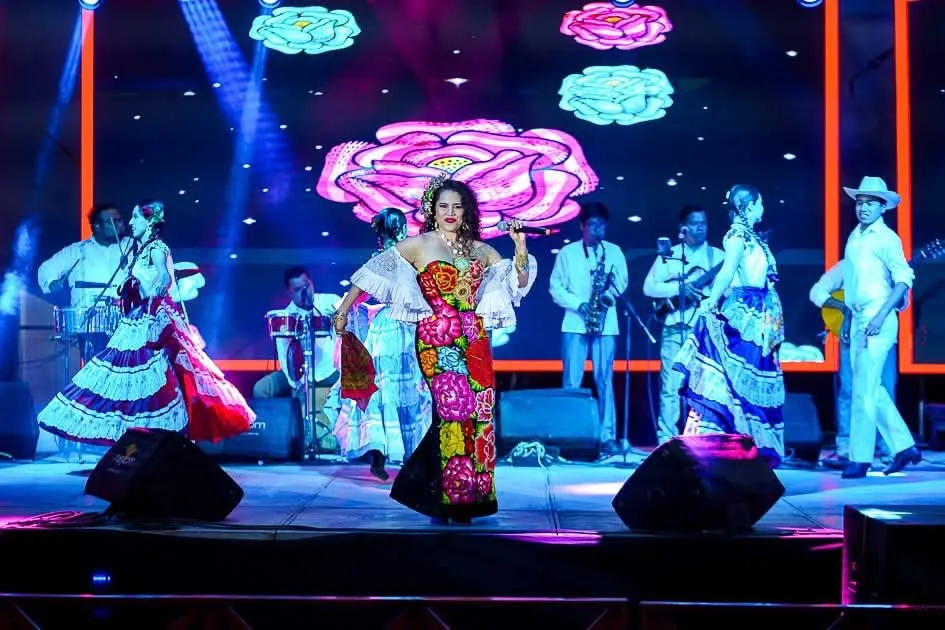 facebook_1742658146297_7309238033647968743