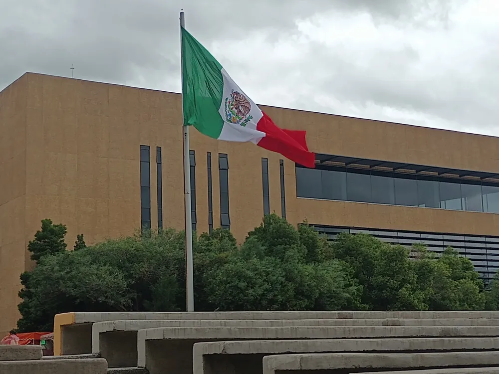 IMG_20240907_142456062